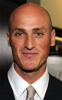 Dylan Kenin